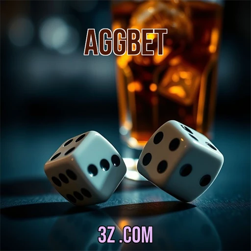 Entretenimento e Lucro: Cassino Aggbet em Ação