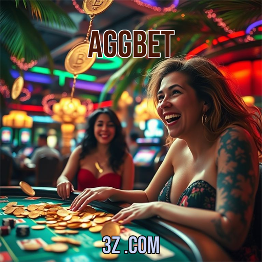 Recursos Confiáveis do Site aggbet: Segurança em Primeiro Lugar