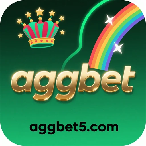 aggbet