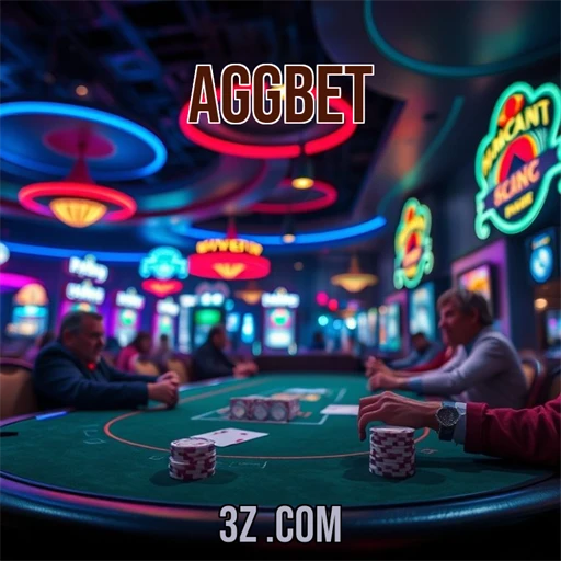 Recursos Pagos no Aggbet: Desvendando Suas Ofertas Exclusivas